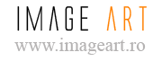 Image Art