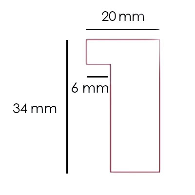 R0302