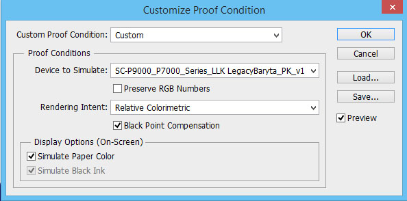 Soft Proof soft_proof